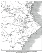 Napoleons Cuirassiers in Spain : The History of the 13th Cuirassiers Regiment (1808–1814) - click to enlarge Napoleons Cuirassiers in Spain : The History of the 13th Cuirassiers Regiment (1808–1814)