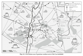 London Pride: The London Territorial Force in Peace and War, 1908-1921 Volume 1 : Peacetime, Society and the Transition to War - click to enlarge London Pride: The London Territorial Force in Peace and War, 1908-1921 Volume 1 : Peacetime, Society and the Transition to War