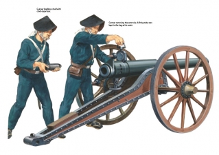 Japanese Military Uniforms 1841-1929 : From the fall of the Shogunate to the Russo-Japanese War