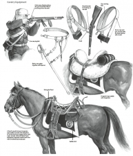 Japanese Military Uniforms 1841-1929 : From the fall of the Shogunate to the Russo-Japanese War