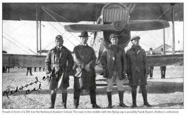 Chinese Military Aviation 1912-1937 Volume 1 : Air Forces in Beijing and Guangzhou, 1912-1927 - click to enlarge Chinese Military Aviation 1912-1937 Volume 1 : Air Forces in Beijing and Guangzhou, 1912-1927