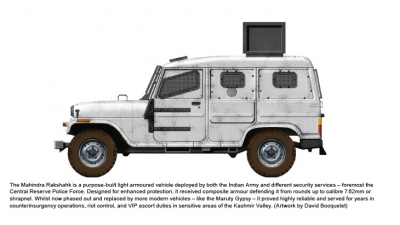 Shadows in Paradise Volume 1 : Kashmir, Politics and Insurgency, 1965-1989 - click to enlarge Shadows in Paradise Volume 1 : Kashmir, Politics and Insurgency, 1965-1989