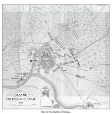 The Russian History of the War of 1813 Volume 2 : The War to Liberate Germany - click to enlarge The Russian History of the War of 1813 Volume 2 : The War to Liberate Germany