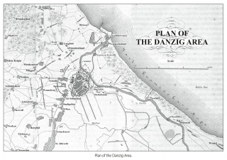 The Russian History of the War of 1813 Volume 2 : The War to Liberate Germany - click to enlarge The Russian History of the War of 1813 Volume 2 : The War to Liberate Germany