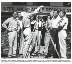 Flashes in the Dark Volume 1 : USAF Covert Operations and Nuclear Intelligence in Argentina, 1946-1957 - click to enlarge Flashes in the Dark Volume 1 : USAF Covert Operations and Nuclear Intelligence in Argentina, 1946-1957