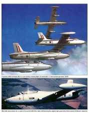 The Bazzocchi Connection : Aermacchi MB.326 & MB.339 in World-wide Service, 1961-Today - click to enlarge The Bazzocchi Connection : Aermacchi MB.326 & MB.339 in World-wide Service, 1961-Today