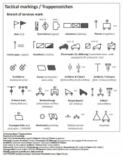 German Light Divisions 1938-39 Volume 2 : Polish Campaign 1939, Combat Lessons, Camouflage, Markings & Equipment - click to enlarge German Light Divisions 1938-39 Volume 2 : Polish Campaign 1939, Combat Lessons, Camouflage, Markings & Equipment