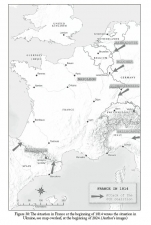 Rise of the Machines : Drone Warfare in the Russia-Ukraine War – Tactics, Operations, Strategy - click to enlarge Rise of the Machines : Drone Warfare in the Russia-Ukraine War – Tactics, Operations, Strategy