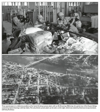 Operation Power Pack Volume 2 : The April Revolution and the Inter-American Peacekeeping Force, 1965-1966 - click to enlarge Operation Power Pack Volume 2 : The April Revolution and the Inter-American Peacekeeping Force, 1965-1966
