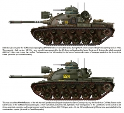 Operation Power Pack Volume 2 : The April Revolution and the Inter-American Peacekeeping Force, 1965-1966 - click to enlarge Operation Power Pack Volume 2 : The April Revolution and the Inter-American Peacekeeping Force, 1965-1966