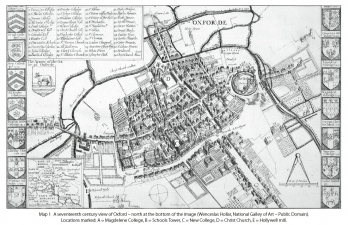 The Trayne of Artillery 1642-1646 : Ordnance and associated capabilities of English armies during the First Civil War - click to enlarge The Trayne of Artillery 1642-1646 : Ordnance and associated capabilities of English armies during the First Civil War