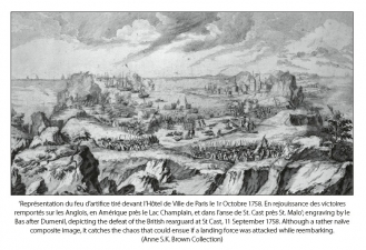 British Amphibious Warfare 1739-1815 : Success and Failure Across Five Continents - click to enlarge British Amphibious Warfare 1739-1815 : Success and Failure Across Five Continents