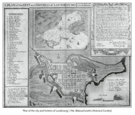 British Amphibious Warfare 1739-1815 : Success and Failure Across Five Continents - click to enlarge British Amphibious Warfare 1739-1815 : Success and Failure Across Five Continents