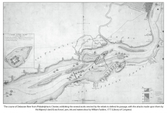 British Amphibious Warfare 1739-1815 : Success and Failure Across Five Continents - click to enlarge British Amphibious Warfare 1739-1815 : Success and Failure Across Five Continents