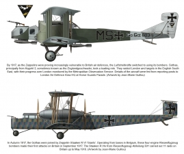 Skywatch Volume 1 : A History of the Royal Observer Corps, 1925-1939 - click to enlarge Skywatch Volume 1 : A History of the Royal Observer Corps, 1925-1939