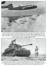 Lighting the Torch : The Tunisian Campaign and Forging an Allied Way of War 1942-43 - click to enlarge Lighting the Torch : The Tunisian Campaign and Forging an Allied Way of War 1942-43