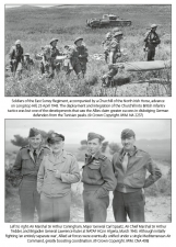 Lighting the Torch : The Tunisian Campaign and Forging an Allied Way of War 1942-43 - click to enlarge Lighting the Torch : The Tunisian Campaign and Forging an Allied Way of War 1942-43