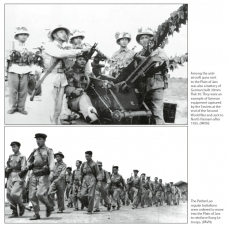 Out-Country War Volume 2 : Hanoi's Proxies & Soviet Intervention, Laos 1961-1963 - click to enlarge Out-Country War Volume 2 : Hanoi's Proxies & Soviet Intervention, Laos 1961-1963