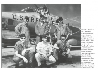 Out-Country War Volume 2 : Hanoi's Proxies & Soviet Intervention, Laos 1961-1963 - click to enlarge Out-Country War Volume 2 : Hanoi's Proxies & Soviet Intervention, Laos 1961-1963