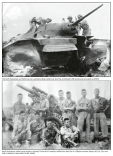 Out-Country War Volume 2 : Hanoi's Proxies & Soviet Intervention, Laos 1961-1963 - click to enlarge Out-Country War Volume 2 : Hanoi's Proxies & Soviet Intervention, Laos 1961-1963