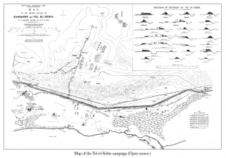 The Crucible of Combat: Perspectives on British Military History and Leadership : Volume 1 of the Raugh Military History Trilogy - click to enlarge The Crucible of Combat: Perspectives on British Military History and Leadership : Volume 1 of the Raugh Military History Trilogy