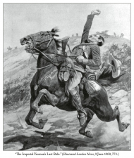 The Crucible of Combat: Perspectives on British Military History and Leadership : Volume 1 of the Raugh Military History Trilogy - click to enlarge The Crucible of Combat: Perspectives on British Military History and Leadership : Volume 1 of the Raugh Military History Trilogy