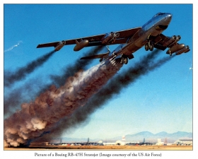 Ohio to Supersonic : Flying the SR-71 Blackbird to the secret world of the Skunk Works