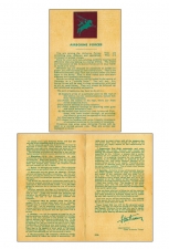 Airborne to Arnhem Volume 1 : Personal reminiscences of the Battle of Arnhem, Operation MARKET, 17-26 September 1944 - click to enlarge Airborne to Arnhem Volume 1 : Personal reminiscences of the Battle of Arnhem, Operation MARKET, 17-26 September 1944