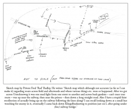 Airborne to Arnhem Volume 1 : Personal reminiscences of the Battle of Arnhem, Operation MARKET, 17-26 September 1944 - click to enlarge Airborne to Arnhem Volume 1 : Personal reminiscences of the Battle of Arnhem, Operation MARKET, 17-26 September 1944