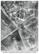 Airborne to Arnhem Volume 1 : Personal reminiscences of the Battle of Arnhem, Operation MARKET, 17-26 September 1944 - click to enlarge Airborne to Arnhem Volume 1 : Personal reminiscences of the Battle of Arnhem, Operation MARKET, 17-26 September 1944