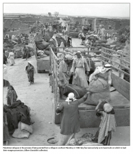 Air Power and the Arab World 1909-1955 Volume 12 : The First Arab-Israeli War 1 September 1948-15 March 1949 - click to enlarge Air Power and the Arab World 1909-1955 Volume 12 : The First Arab-Israeli War 1 September 1948-15 March 1949