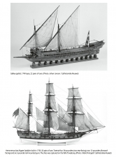 The Kingdom Torn Apart : The Finnish War of 1808-09 - click to enlarge The Kingdom Torn Apart : The Finnish War of 1808-09
