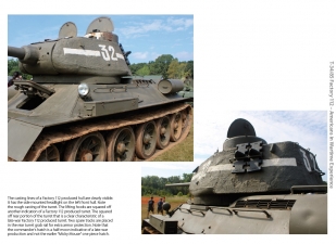 Bloody Streets : Armor, Artillery and Assault Groups in the Battle of Berlin - click to enlarge Bloody Streets : Armor, Artillery and Assault Groups in the Battle of Berlin