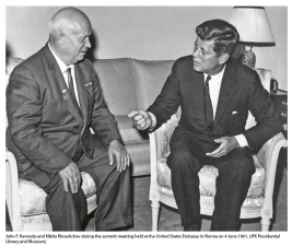 Flashes in the Dark Volume 2 : USAF Nuclear Espionage in Argentina, 1960-1966 - click to enlarge Flashes in the Dark Volume 2 : USAF Nuclear Espionage in Argentina, 1960-1966