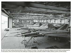 Flashes in the Dark Volume 2 : USAF Nuclear Espionage in Argentina, 1960-1966 - click to enlarge Flashes in the Dark Volume 2 : USAF Nuclear Espionage in Argentina, 1960-1966