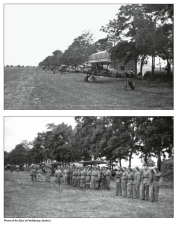 Baptism of Fire : The First Combat Experiences of the Royal Hungarian Air Force and Slovak Air Force, March 1939 - click to enlarge Baptism of Fire : The First Combat Experiences of the Royal Hungarian Air Force and Slovak Air Force, March 1939