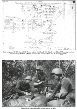 Under the Red Banner : A History of the Soviet 43rd Guards Tank Brigade 1940-1945 - click to enlarge Under the Red Banner : A History of the Soviet 43rd Guards Tank Brigade 1940-1945