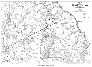 The Science of War : A Collection of essays and lectures, 1891-1903 - click to enlarge The Science of War : A Collection of essays and lectures, 1891-1903