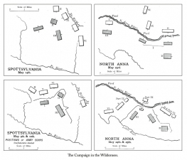 The Science of War : A Collection of essays and lectures, 1891-1903 - click to enlarge The Science of War : A Collection of essays and lectures, 1891-1903