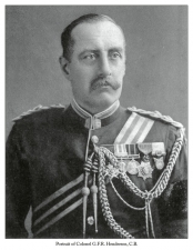 The Science of War : A Collection of essays and lectures, 1891-1903 - click to enlarge The Science of War : A Collection of essays and lectures, 1891-1903