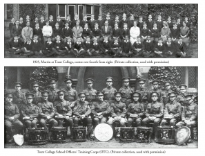 Soldier of Misfortune : Memoirs of an Army Commando, 1940-1945 - click to enlarge Soldier of Misfortune : Memoirs of an Army Commando, 1940-1945