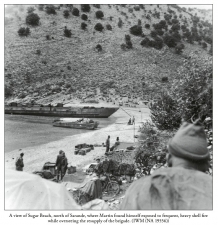 Soldier of Misfortune : Memoirs of an Army Commando, 1940-1945 - click to enlarge Soldier of Misfortune : Memoirs of an Army Commando, 1940-1945