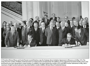 Flashes in the Dark Volume 3 : USAF Nuclear Espionage in Argentina, 19671974 - click to enlarge Flashes in the Dark Volume 3 : USAF Nuclear Espionage in Argentina, 19671974