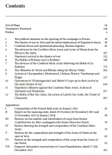 The Russian History of the War of 1814 Volume 1 : The Invasion of France - click to enlarge The Russian History of the War of 1814 Volume 1 : The Invasion of France