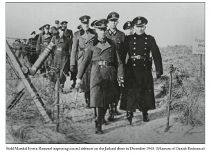 Codename: Grand Duchess : Jutta Graae’s Clandestine Role Across Copenhagen, London and Stockholm in Allied–Danish Resistance 1939–45 - click to enlarge Codename: Grand Duchess : Jutta Graae’s Clandestine Role Across Copenhagen, London and Stockholm in Allied–Danish Resistance 1939–45