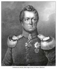 Europe's Fate was at Stake : Gneisenau and the Development of the Prussian Army, 1806-1815 - click to enlarge Europe's Fate was at Stake : Gneisenau and the Development of the Prussian Army, 1806-1815