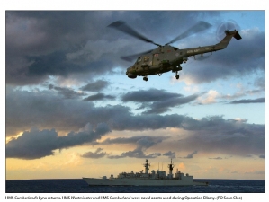 Operations Odyssey Dawn and Unified Protector : NATO and the Air War over Libya, 2011-2020 - click to enlarge Operations Odyssey Dawn and Unified Protector : NATO and the Air War over Libya, 2011-2020
