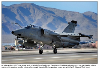 Operations Odyssey Dawn and Unified Protector : NATO and the Air War over Libya, 2011-2020 - click to enlarge Operations Odyssey Dawn and Unified Protector : NATO and the Air War over Libya, 2011-2020