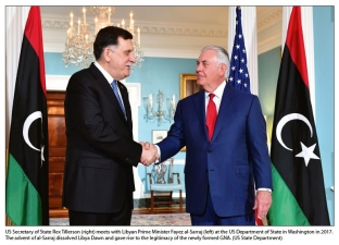 Operations Odyssey Dawn and Unified Protector : NATO and the Air War over Libya, 2011-2020 - click to enlarge Operations Odyssey Dawn and Unified Protector : NATO and the Air War over Libya, 2011-2020