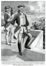 The Sailor and the Dancing Girl : The Campaigns of General George Thomas, the Begum Somru, and the Twilight of the Mughal Empire, 1760-1836 - click to enlarge The Sailor and the Dancing Girl : The Campaigns of General George Thomas, the Begum Somru, and the Twilight of the Mughal Empire, 1760-1836